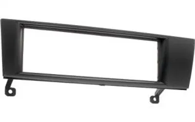 Image de Autoleads FP-06-06 Adaptateur de facade d'autoradi...