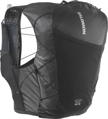 Produktbild von Salomon Active Skin 12 Set LC2178600