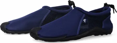 Produktbild von Martes Algarve Wasserschuhe