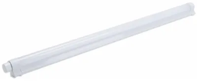 Produktbild von Müller-Licht 20100328