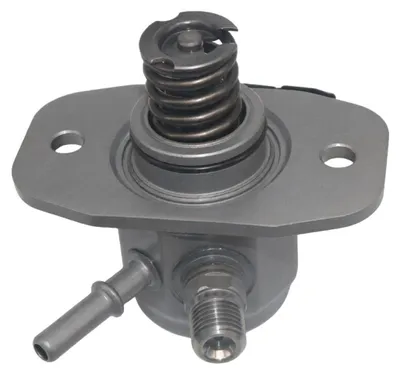 Obrázek produktu pro TOYOTA Corolla C-hr Auris Palivové čerpadlo 23101-47010 OE