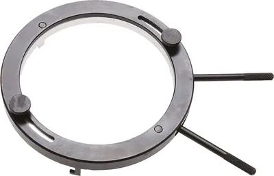 Obrázek produktu pro BGS technic Reset Tool, 604 g