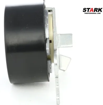 Produktbild von STARK SKTPT-0650065 Spannrolle Zahnriemen passend für PEUGEOT 206 Schrägheck (2A/C) 206 CC (2D) 307 CC (3B) 307 (3A/C) für CITROËN C4 Picasso I (UD)