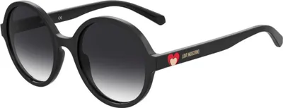 Immagine prodotto di Occhiali Love Moschino mol050s807