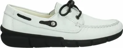 Zdjęcie produktu dla Damskie mokasyny Wolky