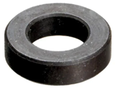 Zdjęcie produktu dla STAHLWILLE 68020101, 8 g