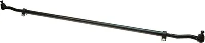 Zdjęcie produktu dla Kompletna drążek kierowniczy Jeep Grand Cherokee WJ 99-04