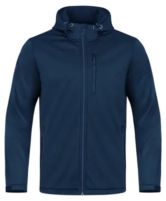 Obrázok produktu pre Jako Bundy 7607900, Veľkosť: 176