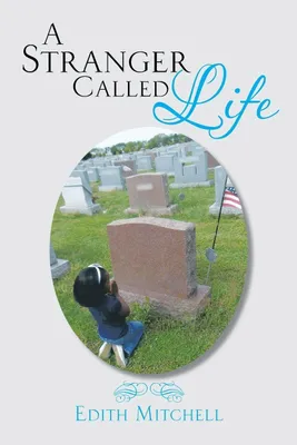 Produktbild von A Stranger Called Life