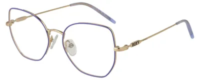 Productafbeelding van ROXY Brilmonturen ERJEG03084 APUR