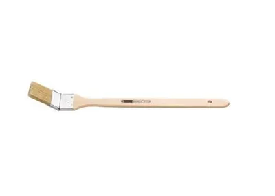 Produktbild von Storch Heizkörper-Pinsel ClassicTOP mix 50 mm