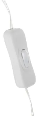 Immagine prodotto di Luce Led Neon Cm30X35 Per Selfie