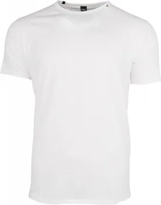 Produktbild von Replay T-shirt M35902660001, Größe: L