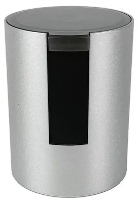 Zdjęcie produktu dla Karaca 5413823501107, 0,5 l, Srebrny, Stal nierdzewna, 1 szt.