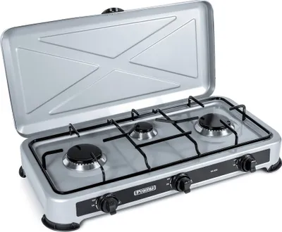 Immagine prodotto di Promis KG300 cooking appliance set Electric