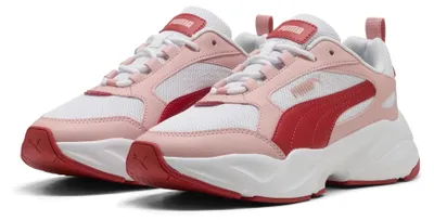 Immagine prodotto di Puma CASSIA 2.0, taglia: 3,5