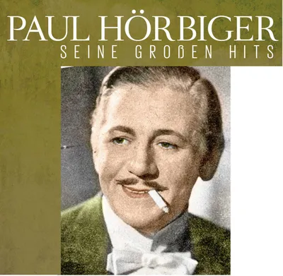 Produktbild von Seine Groáen Hits