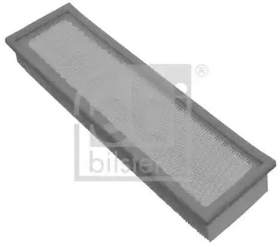 Image de Filtre à air FEBI 100383