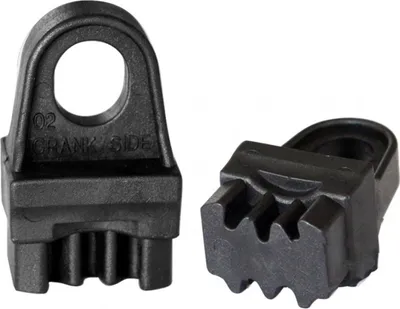 Zdjęcie produktu dla Narzędzie NOCK/Wał korbowy BLK JMP