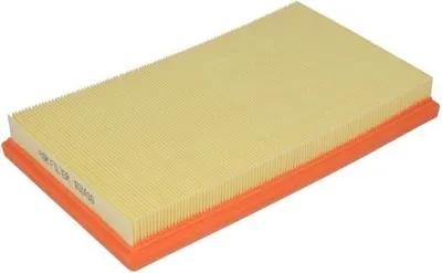 Produktbild von Luftfilter JC PREMIUM B23045PR für MAZDA 323 F VI (BJ) Filtereinsatz Eckig