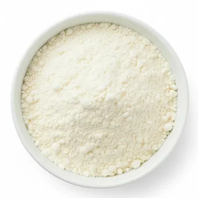 Obrázek produktu pro Sušené odstředěné mléko1 kg MIONELO