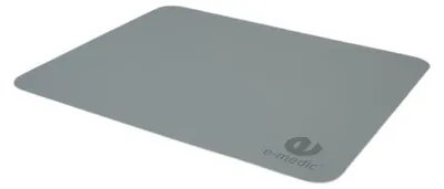 Immagine prodotto di Baaske Medical e-medic Grey