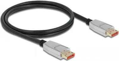 Obrázok produktu pre Delock DisplayPort-Kabel