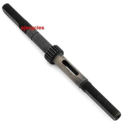 Obrázok produktu pre Sturmeyarcher SA ako 163 mm AWC