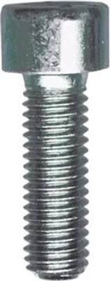 Produktbild von RESTAGRAF Zylinderschraube 892