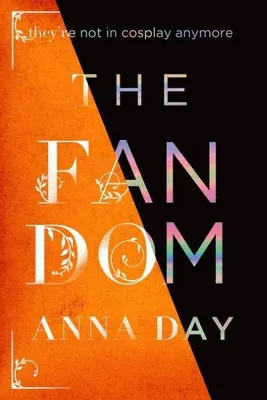 Image de The Fandom