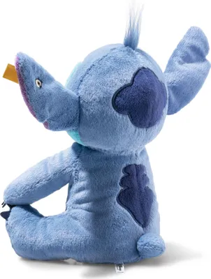 Obrázok produktu pre Steiff Disney Originals Stitch