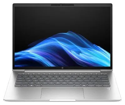 Immagine prodotto di HP ProBook 4 G2i 14 pollici Core Ultra 7 24GB 512GB UMA Win 11 Pro 3YW