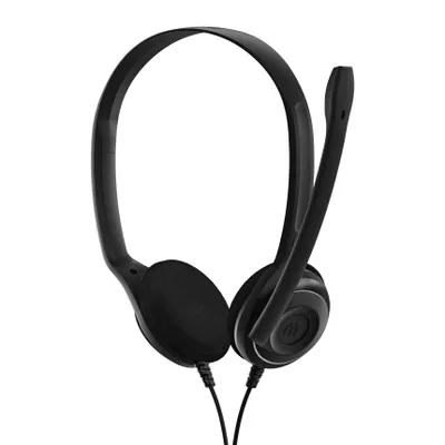 Produktbild von EDU 12 USB, Headset