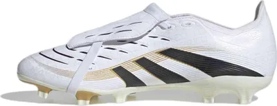 Obrázek produktu pro Kopačky Adidas JI1114 pro Unisex