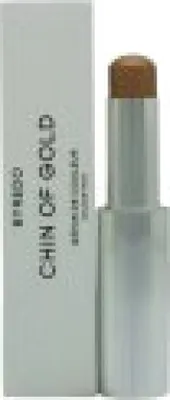 Immagine prodotto di Byredo Colour Stick 3g - 517 Mento d'oro