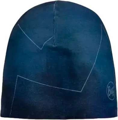 Obrázek produktu pro Hut Buff Thermonet Blau