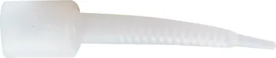 Produktbild von Coltene Applikationsspitzen m.S., 100 Stück