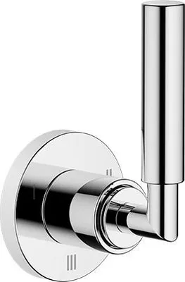 Produktbild von Dornbracht 36210882-08 UP-Dreiwege-Umstellung Tara.