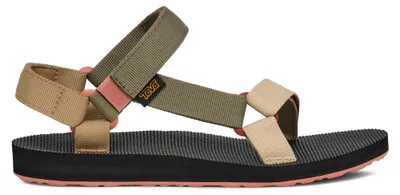Produktbild von Teva Schuhe Original Universal, 1003987BOML