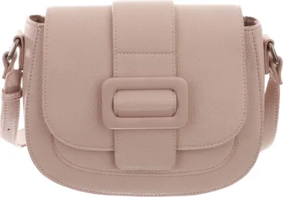 Produktbild von Betty Barclay Umhängetasche Flap Bag Rose rosa