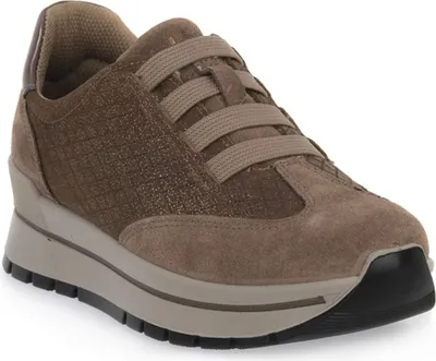 Produktbild von IGI&CO Schuhe Anika Fango, 4672811