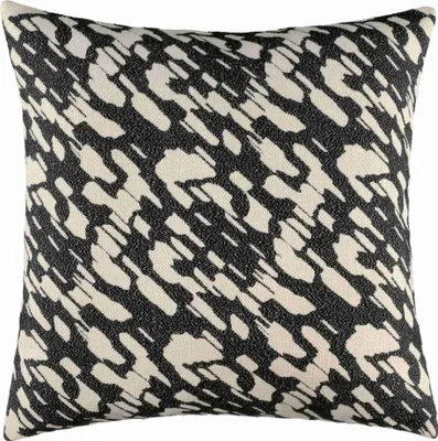 Obrázek produktu pro Sportalm povlak na polštář Snow sand – 45 x 45 cm