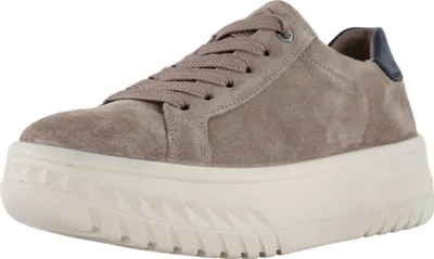 Immagine prodotto di Ara platform lace-up shoes ladies 32313339323532 Grey 38 1/2 EU