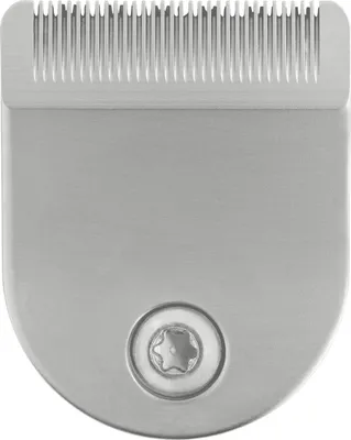 Produktbild von Heiniger StyleMini, Anhang, 0,3 mm, Edelstahl, heiniger Style Mini