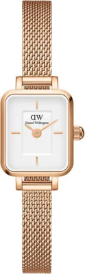 Immagine prodotto di Orologi Daniel Wellington DW00100727