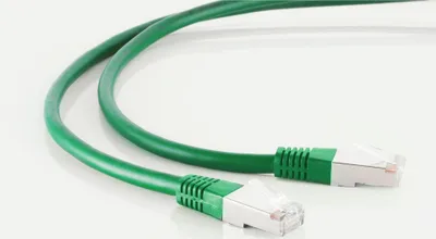 Immagine prodotto di S/CONN massima connettività cavo di rete cavo patch, cat