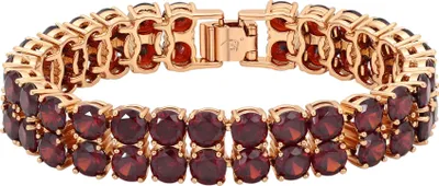 Produktbild von joella damen armband - gold, one size