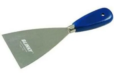 Immagine prodotto di Spatola per applicatori di stucco Blinky