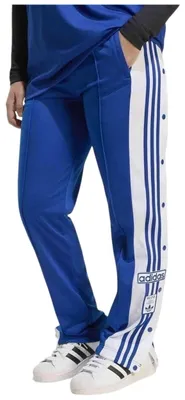 Produktbild von Hose Adidas ADIBREAK TP für Damen