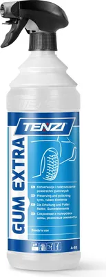 Produktbild von GUM Extra GT 1L